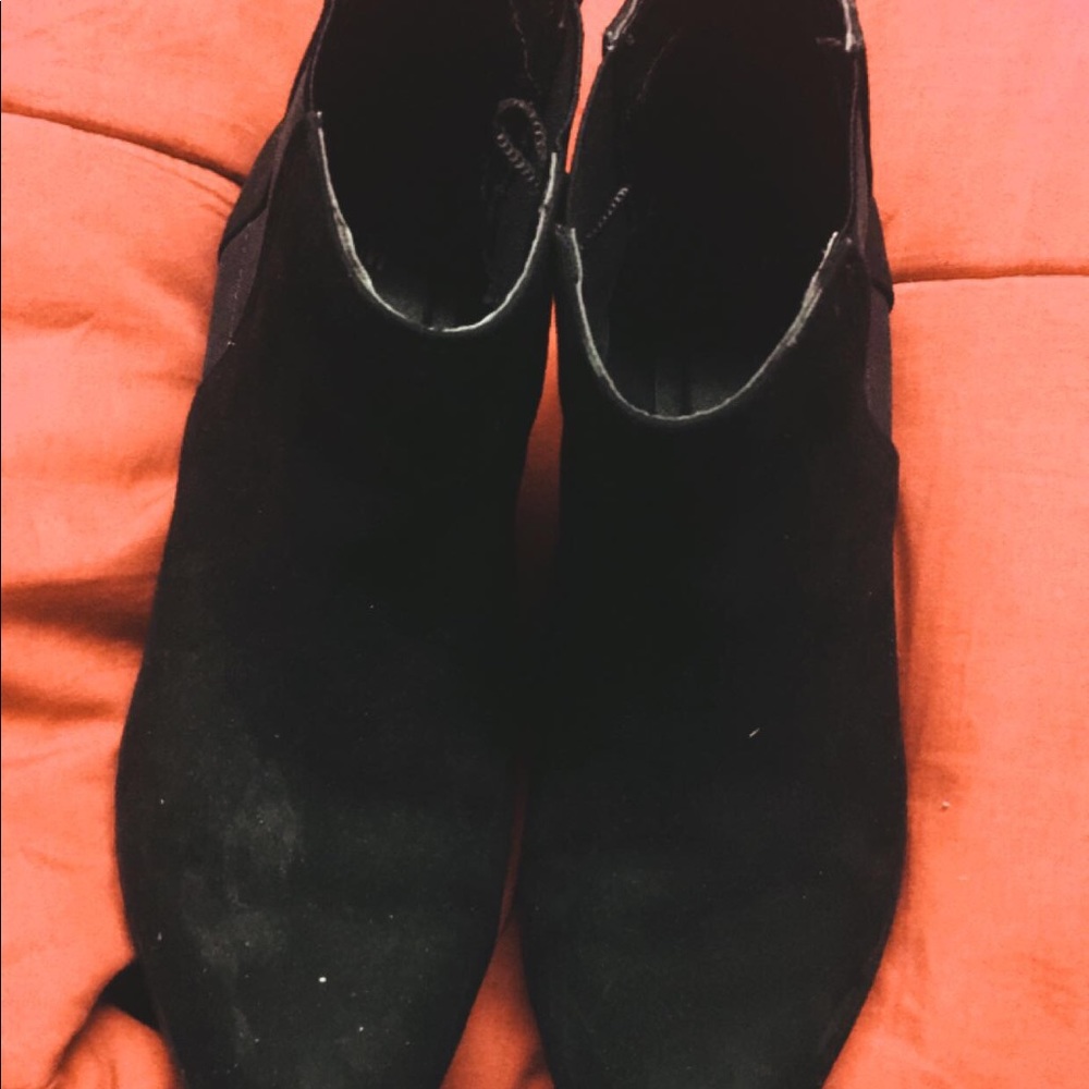 H&M booties - Picture 3 of 3